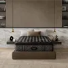 Beautyrest Black Series One...