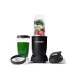 NutriBullet - PRO Single...