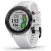 Garmin Approach S62 Watch...