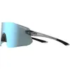 Tifosi Optics Vogel SL...