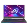 ASUS ROG Strix G15 (2022)...