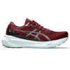 ASICS Men's Gel-Kayano 30...