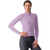 Castelli Espresso Thermal...