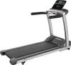 Life Fitness T3 Treadmill...