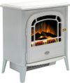 Dimplex Chourchevel Optiflame...