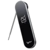 Typhur - InstaProbe Core...