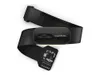 Garmin HRM 600 -...