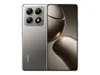 Xiaomi 14T Pro - 5G...