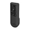 SmallRig SR-RG2 Wireless...
