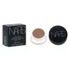 NARS Soft Matte Complete...