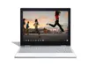 Google Pixelbook 12.3' Intel...