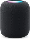 Apple Homepod Musta