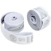 Zipp - 3ZERO moto rim strip...