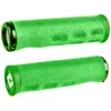 ODI Dread Lock MTB Grips