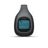 Fitbit Zip Wireless Activity...