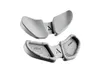 Carpio 2.0 - ergonomic wrist...