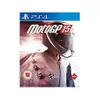 MotoGP 15 (PS4) by pqube