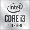 INTEL - Desktop Tray CPU CORE...