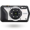 RICOH Waterproof Digital...