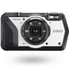 RICOH Waterproof Digital...