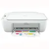 HP DeskJet 2710e Alt-i-n...