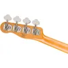 Squier Classic Vibe...