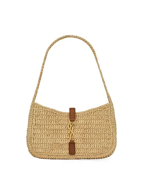 Women's Le 5 à 7 Mini Hobo...