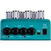 Eventide Riptide Overdrive &...