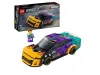 LEGO Speed Champions 76935...