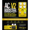 Xotic Effects AC Booster V2...