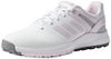 adidas Women's EQT Spikeless...