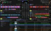 Native Instruments Traktor...