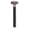 Advanced Skincare Wand With...