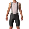 Castelli Free Aero RC Bib...