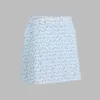 Aye Poppy Silky Tech Nylon...