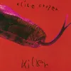 Killer [VINYL]