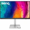 BenQ Designer PD3226G 32"...