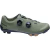 PEARL iZUMi Expedition Pro...
