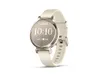 Garmin Lily(r) 2 Smartwatch...