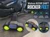 Wahoo KICKR BIKE SHIFT Rocker...