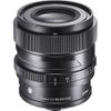 Sigma 65mm f/2 DG DN...