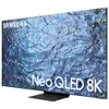 Samsung QN85QN900C 85 Inch...