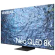 Samsung QN85QN900C 85 Inch...