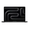 Apple MacBook Pro - 16" - CPU...