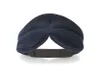 Sleep Mask