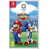 Brand New Sealed Mario and...