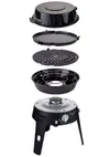 Cadac Safari Chef 30 Lp...
