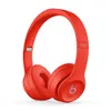 Beats Solo3 Wireless On-Ear...