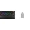 ASUS ROG Strix Scope II 96...