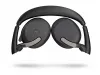 Jabra Evolve2 65 Flex...